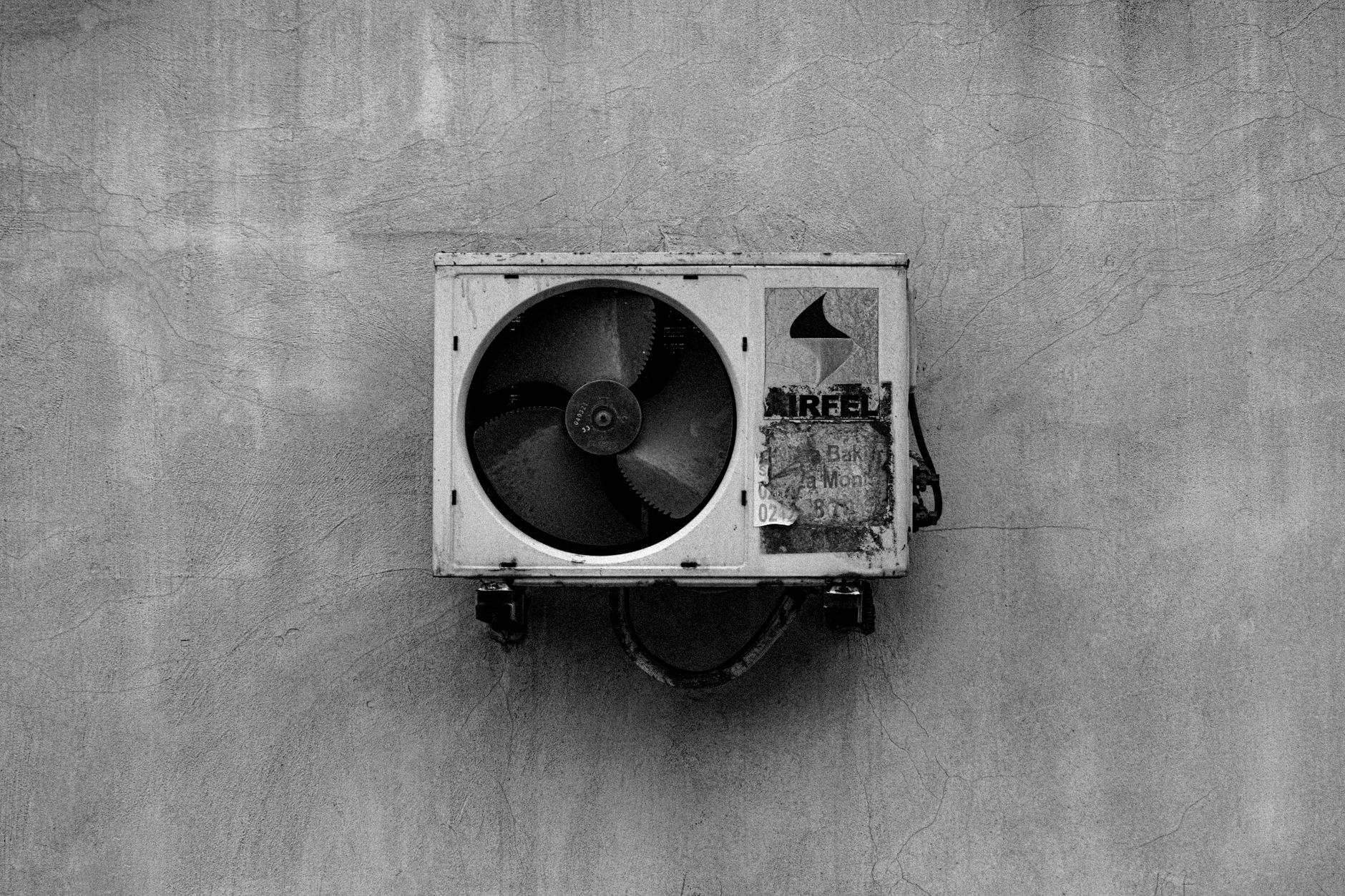Dépannage Climatisation à Noisy-le-Sec